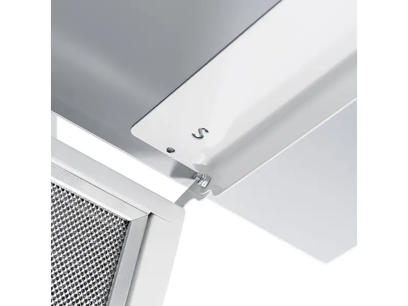 Витяжка Pyramida AGW 50 PB GWH - фото 7