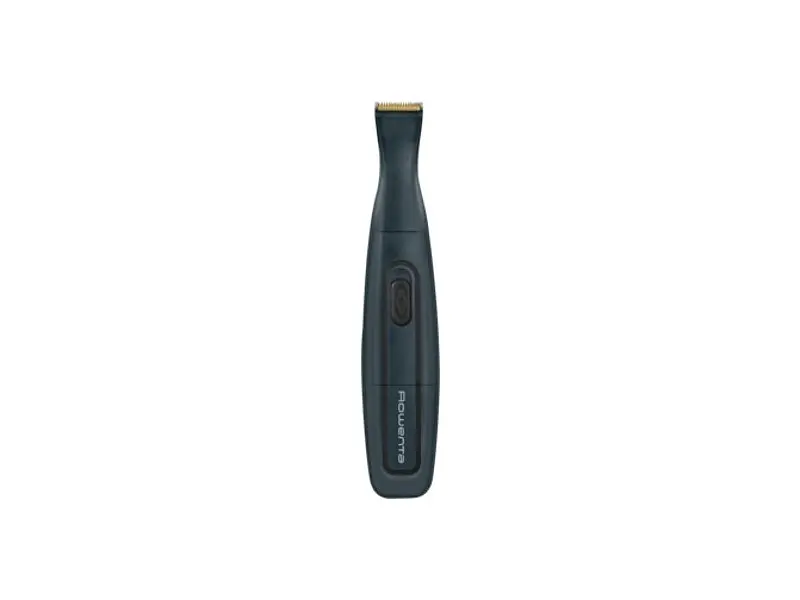 Тример Rowenta Specialist TN3651F0