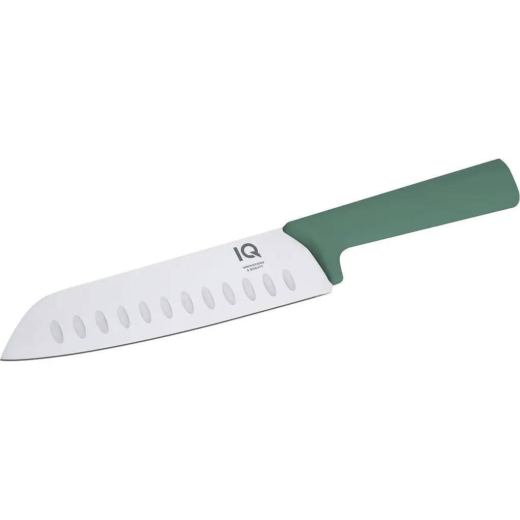 Нож IQ Be Energy санток 17.8 см (IQ-11001-4) - фото 3