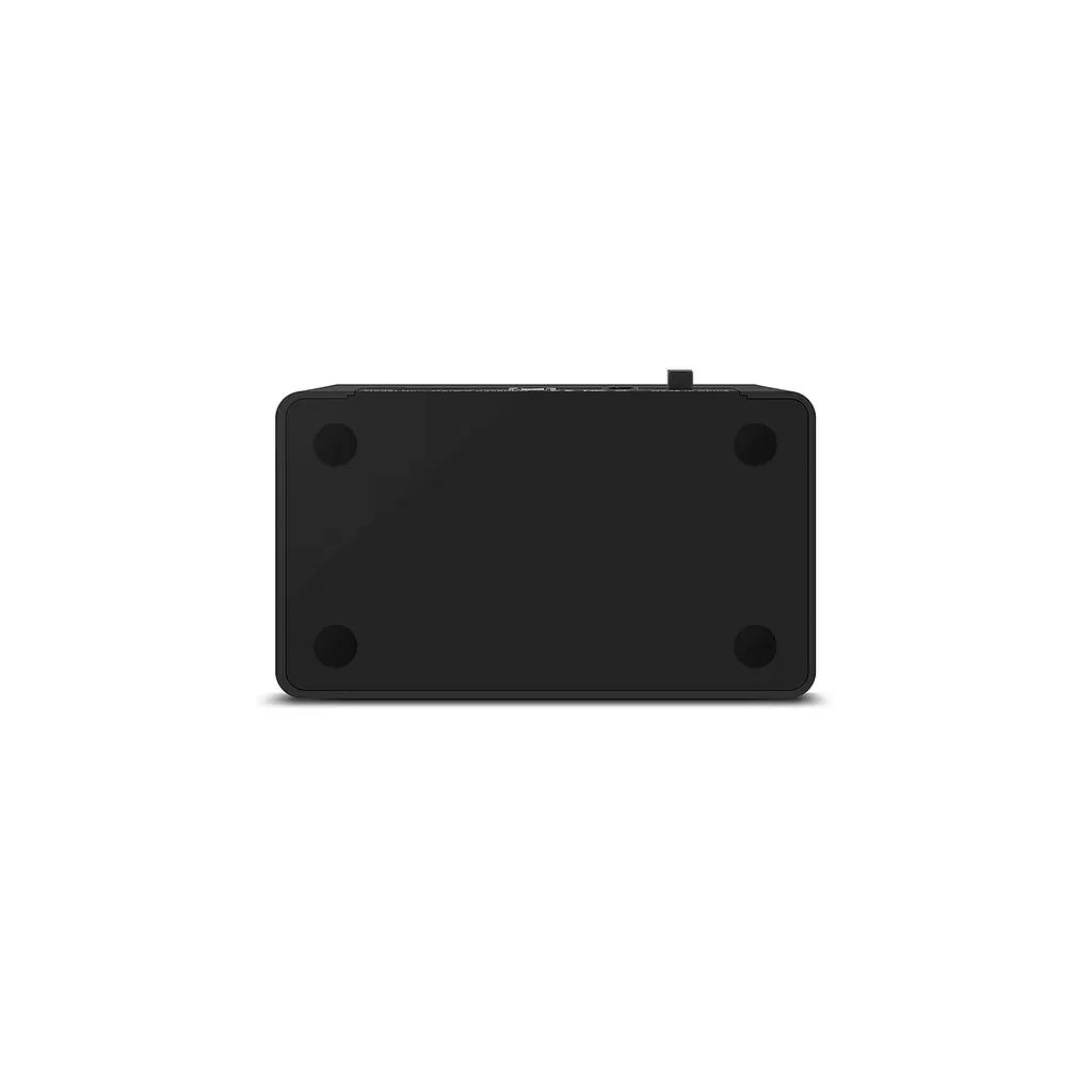 Док-станція для накопичувачів Maiwo HDD 2.5"/3.5" SATA/SSD USB 3.0 (K308P) - фото 6