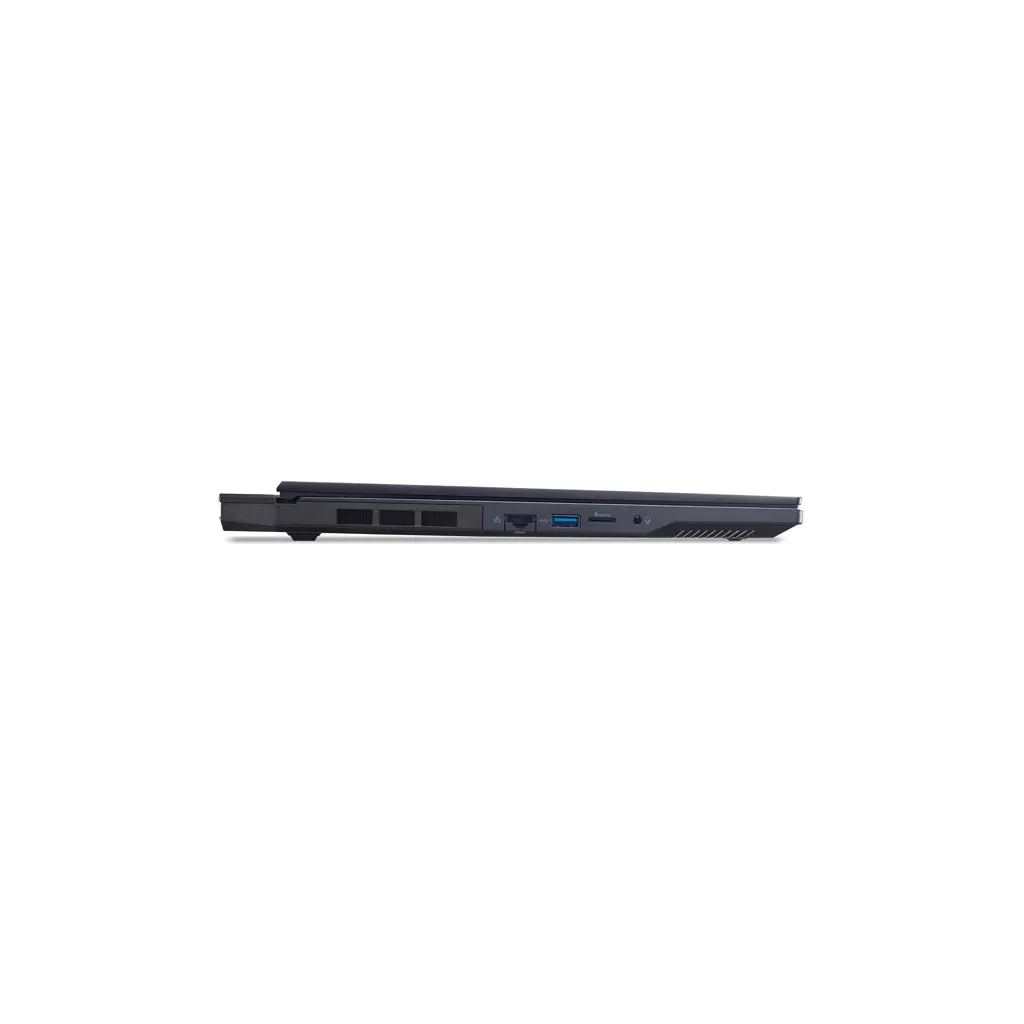 Ноутбук Acer Predator Helios Neo 16 AI PHN16-73-73UX (NH.QVUEU.00L) - фото 6