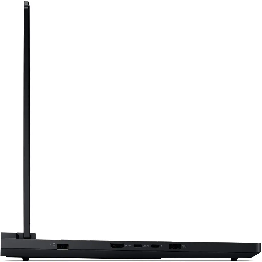 Ноутбук Lenovo Legion Pro 7 16IAX10H (83F5007DRA) - фото 11