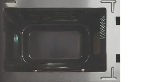 Мікрохвильова піч Hisense H20MOBS4H - фото 4