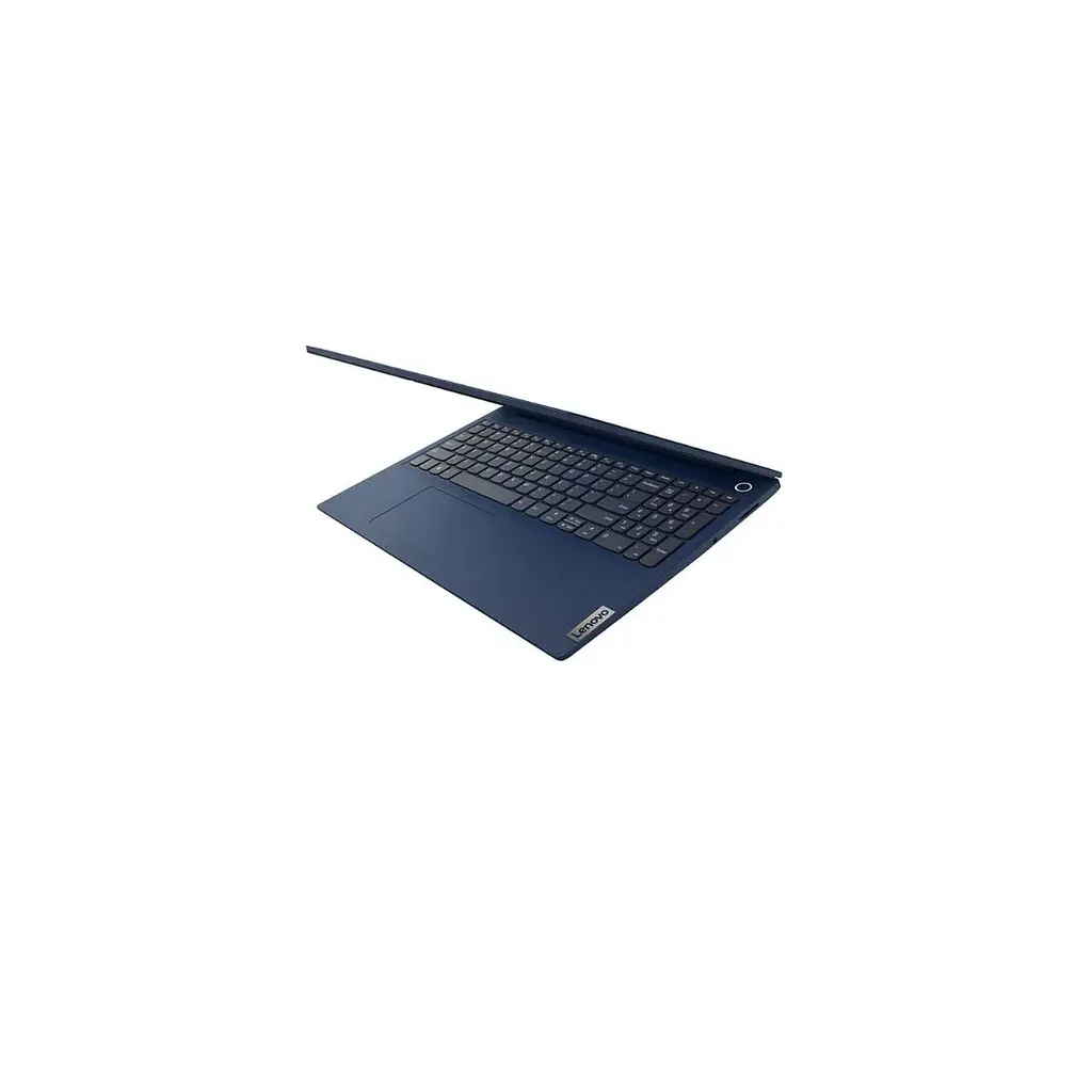Ноутбук LENOVO IdeaPad 3 17ALC6,5 5500U La 40GHz, 8GB, 512GB, DOS - фото 8