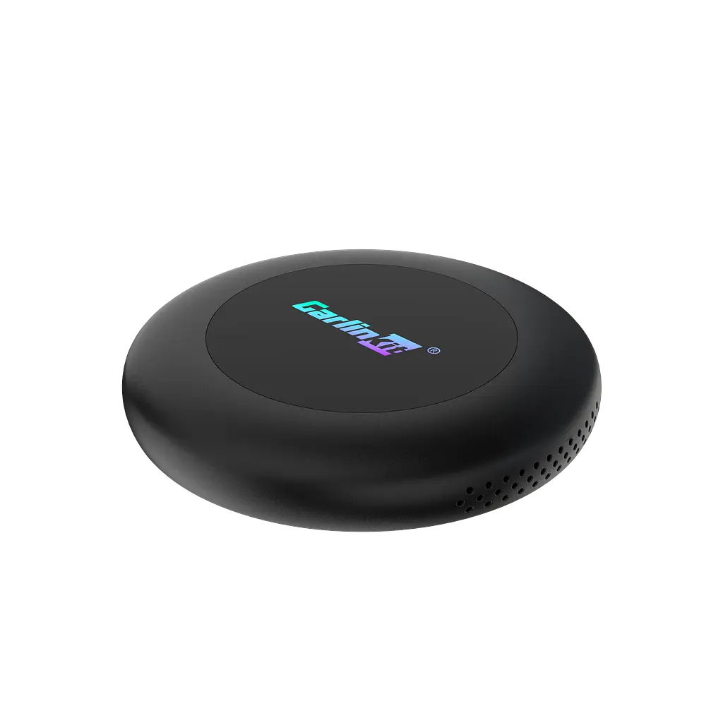 CarlinKit TBox Ultra 2 8/128 ГБ Android 15 — 8-ядерний мультимедійний бокс з 4G, GPS та Google Play - фото 12