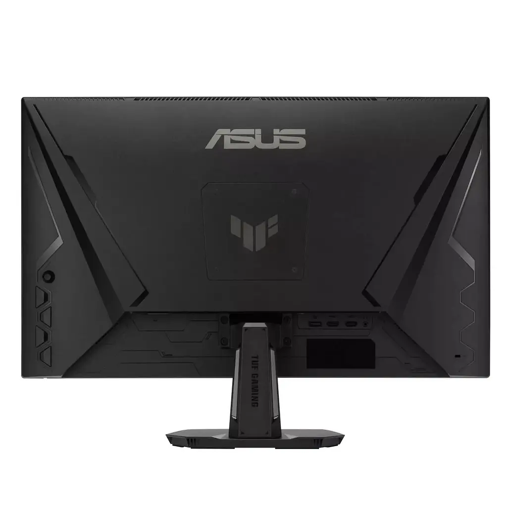 Монітор 27" ASUS TUF Gaming VG27AQME5F (90LM0D40-B01171) 2560x1440 (QHD 2K) IPS 260 Hz - фото 5