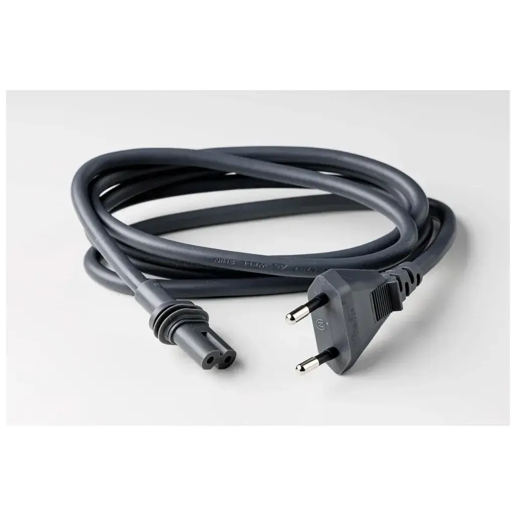 Супутниковий модем Starlink Standard Kit V4 EU Gen3 (02534212-50) - фото 7