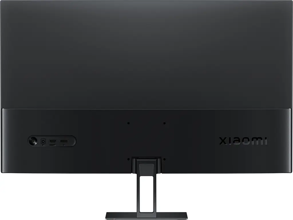 Монітор Xiaomi 27" Monitor A27i (ELA5345EU) UA UCRF - фото 4