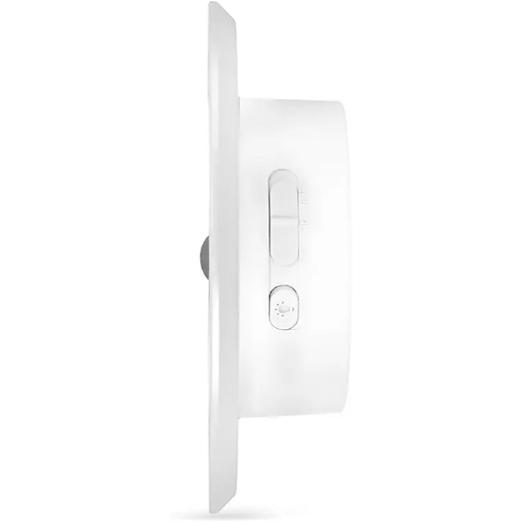LED Світильник акумуляторний з датчиком руху VIDEX (VL-NL114W-G) - фото 5
