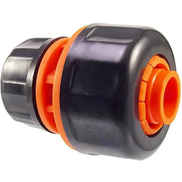 Цанга ремонтна перехідна SLD 1/2"-3/4" арт.044 пластик