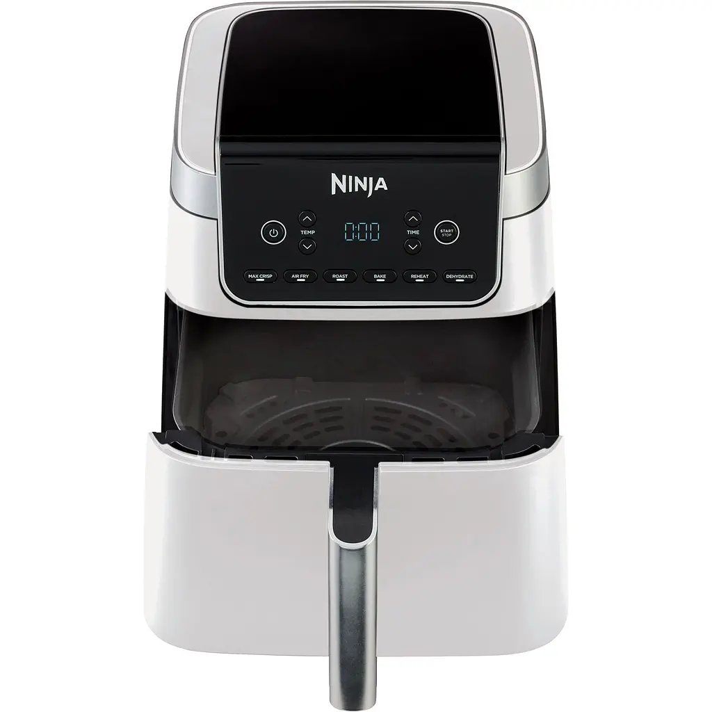 Мультипіч Ninja MAX PRO AF180EUWH [147475] - фото 5