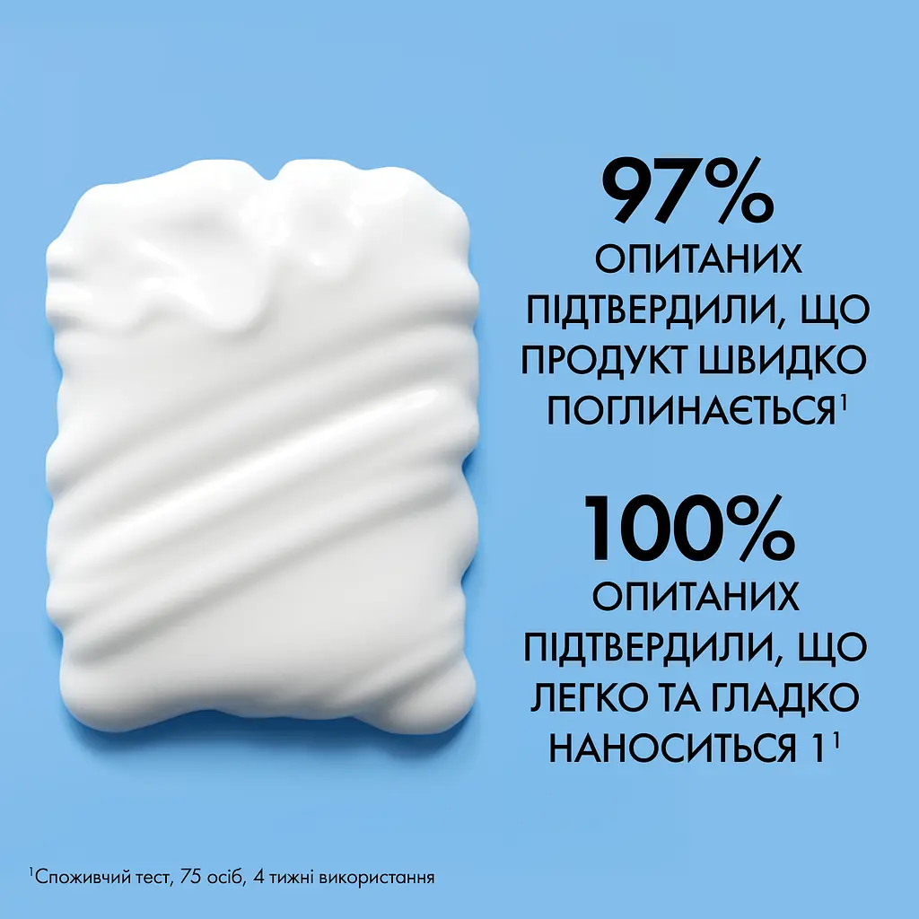 Уценка. Бальзам для тела La Roche-Posay Lipikar AP+M 400 мл (MB235800) - фото 7