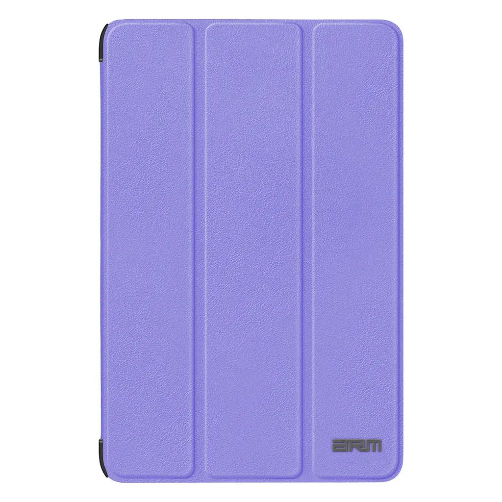 Чохол для планшета Samsung Galaxy Tab S9+ /S9+FE /S10+ 12.4 - фото 2