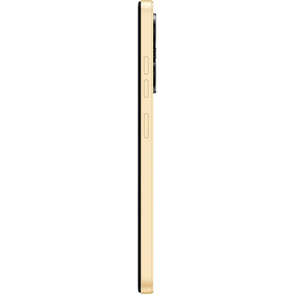 Смартфон Tecno Spark Go 2024 BG6 3/64Gb Magic Skin Green [4894947010576] [115116] - фото 7
