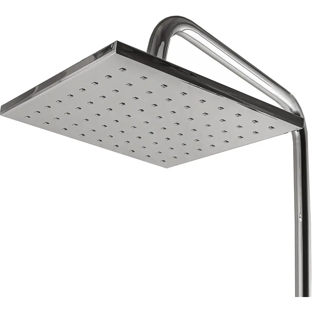 Душова система Globus Lux GLQU-0077 - фото 3