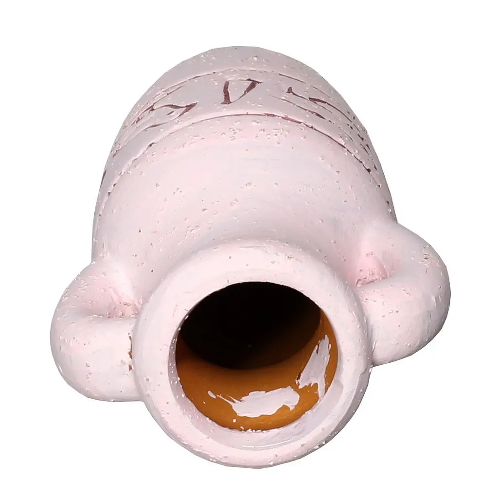 Декорація Hobby Amphora sand S 14 см (40280) - фото 3