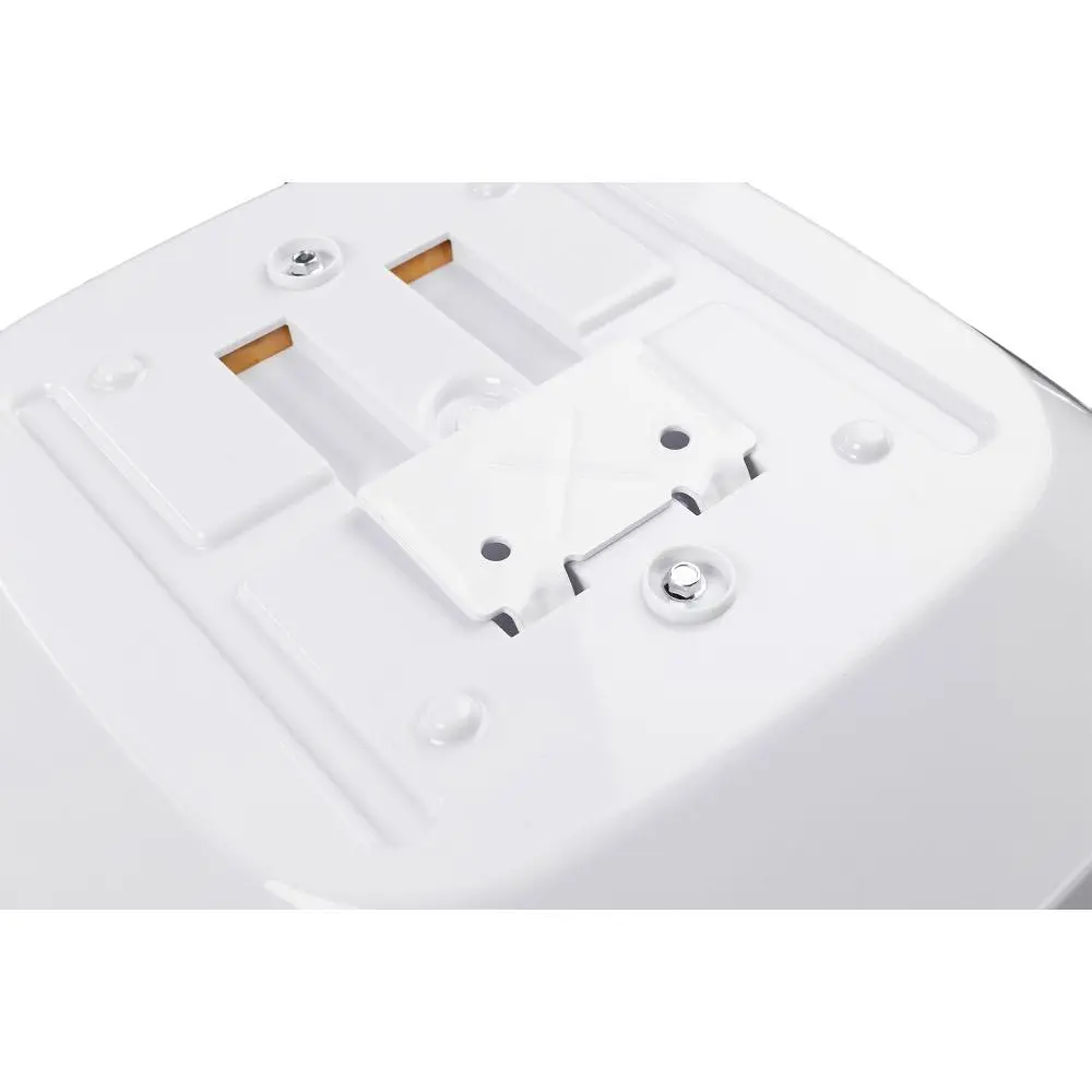 Водонагреватель Willer PA10R Optima Mini над мойкой - фото 3