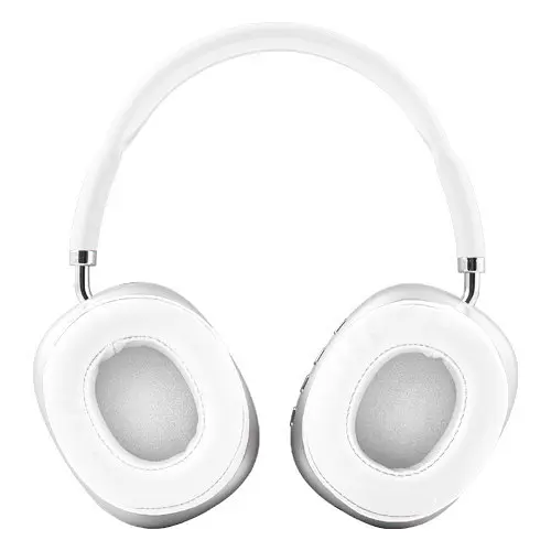 Повнорозмірні Bluetooth-навушники Apple AirPods Max HC (C) Silver - фото 3
