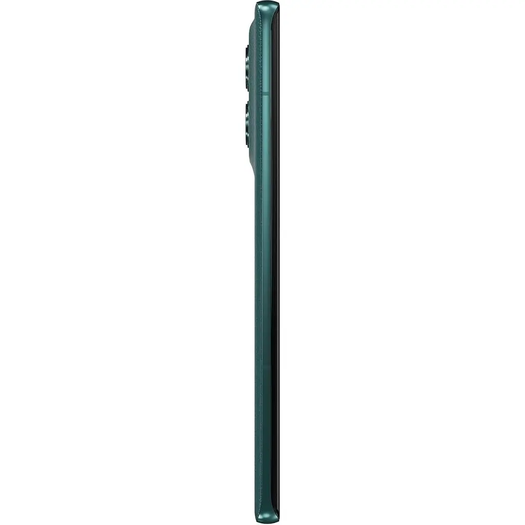 Смартфон Motorola Edge 50 12/512Gb UA-UCRF Jungle Green [PB2U0010RS] [115216] - фото 9