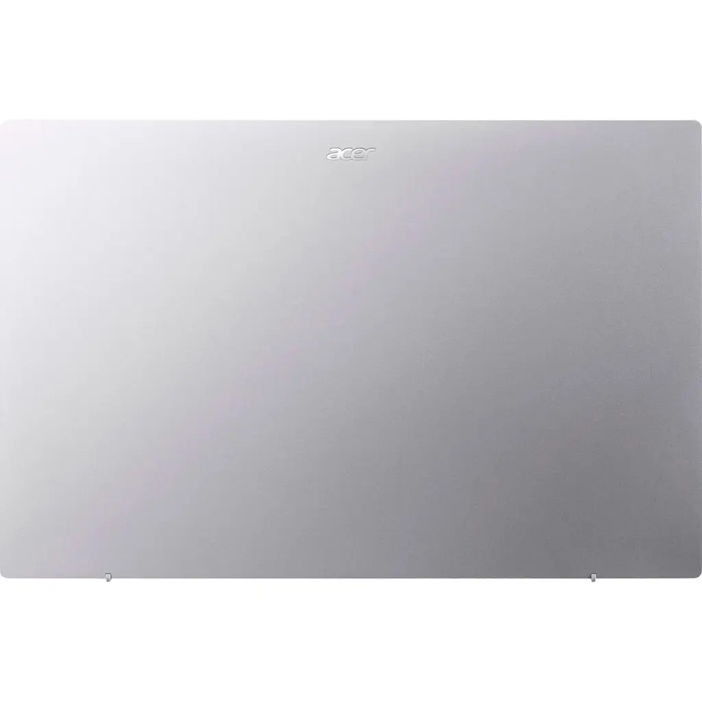 Ноутбук Acer Extensa 15 EX215-57-TCO-779P (NX.EJDEP.001) [177621] - фото 6
