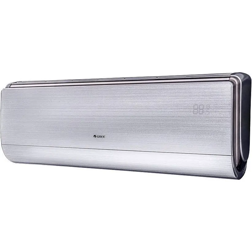 Спліт-система GREE U-Crown GWH12UB-K6DNA4A [115991] - фото 3