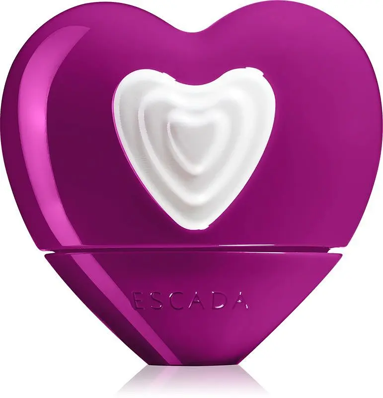 Escada Party Love Limited Тестер 100 мл Парфумована вода - фото 2