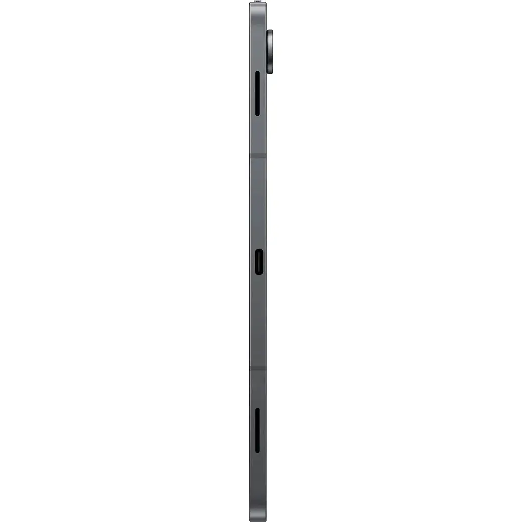 Планшет Samsung Galaxy S11 Wi-Fi 12/256GB Gray (SM-X730) (no charger) - фото 3