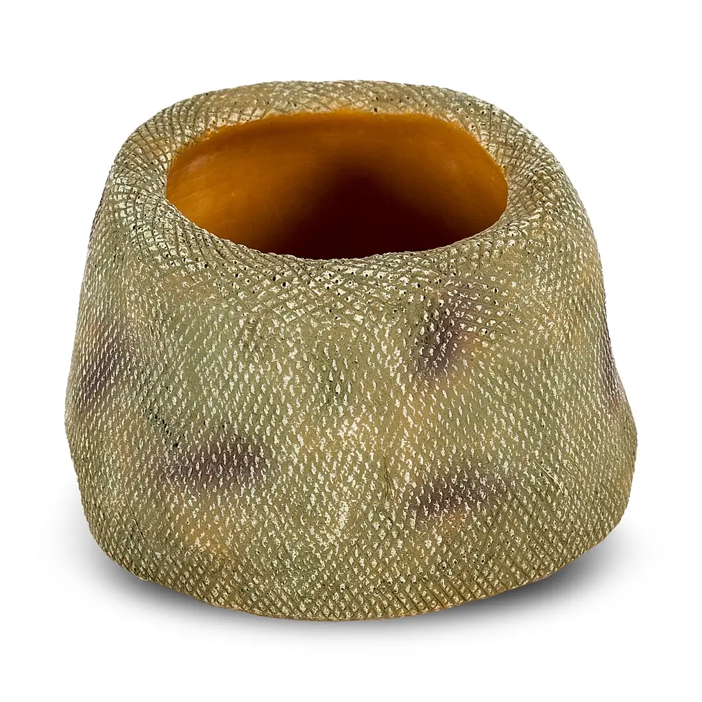 Миска для води Repti-Zoo Snake Water Dish 10x9x6см (ERS15S) - фото 4