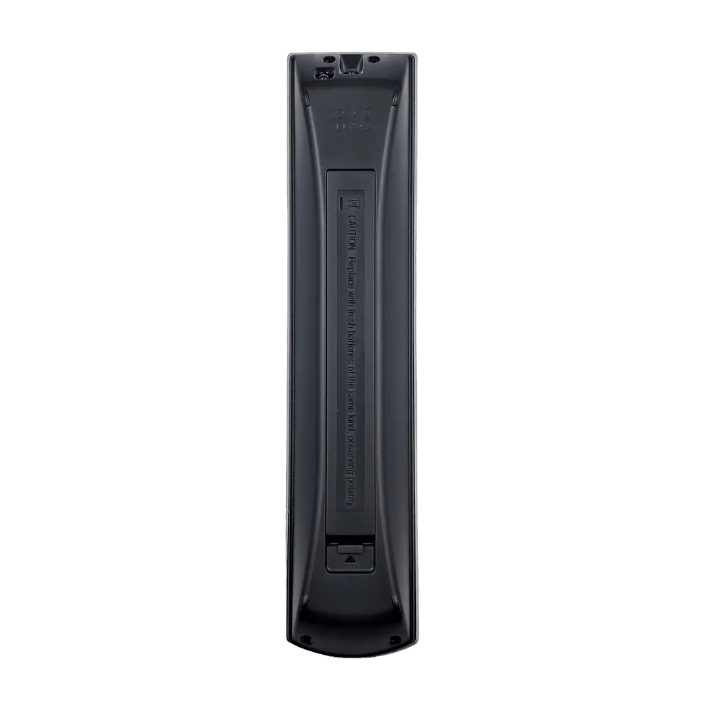 Пульт дистанційного керування до телевізора Panasonic N2QAYB000842 - фото 3