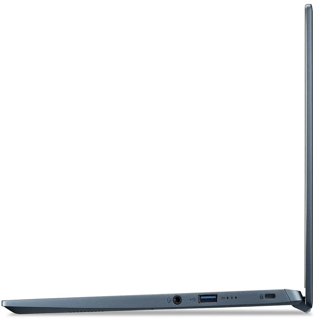 Ноутбук ACER Swift 3 SF314-511 (NX.ACWEU.00E) (NX.ACWEU.00E) - фото 9