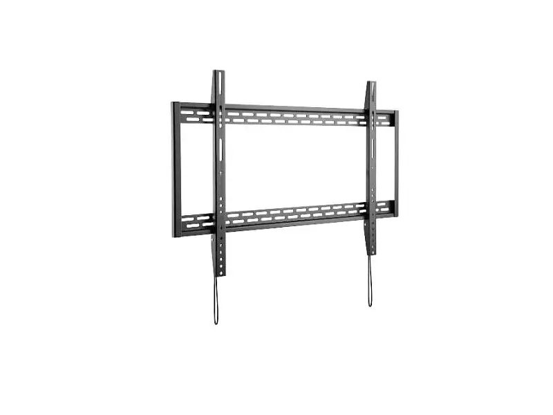 Настінне кріплення iTechmount PLB-100