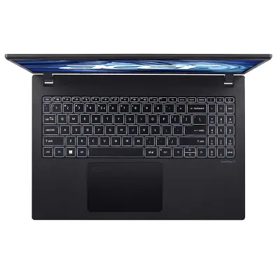 Ноутбук Acer TravelMate P2 TMP215-54 (NX.VVREU.015) (NX.VVREU.015) - фото 4