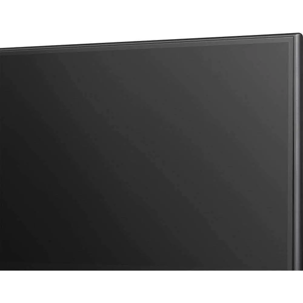 Телевізор Hisense 55E77NQ Pro - фото 4