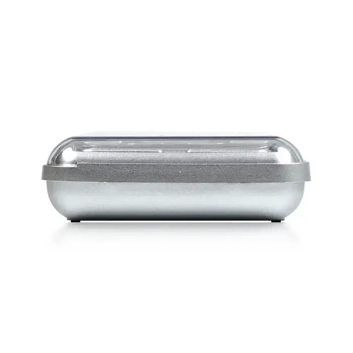 Карманные ювелирные электронные весы 200 гр 0,01гр BITEK BT-1724 - фото 3