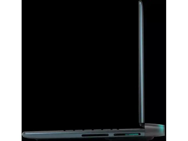 Ноутбук Alienware 16 Area-51 (LAA16250-9475BLU-PUS) - фото 8