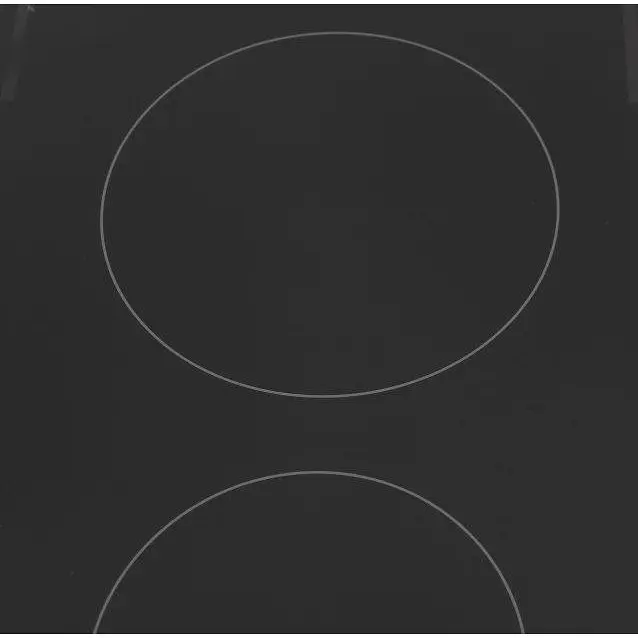 Варильна поверхня електрична Samsung NZ32R1506BK - фото 8