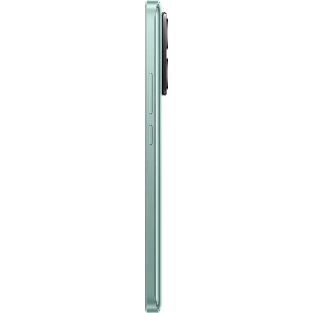 Смартфон Xiaomi 13T 8/256GB Meadow Green (Global) [NFC, 5G] - фото 8