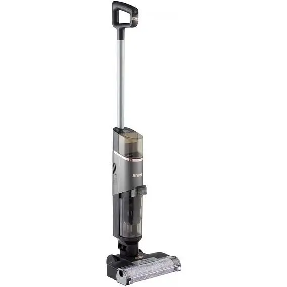 Пылесос Shark HydroVac Hard Floor Cleaner (WD210EU) - фото 4