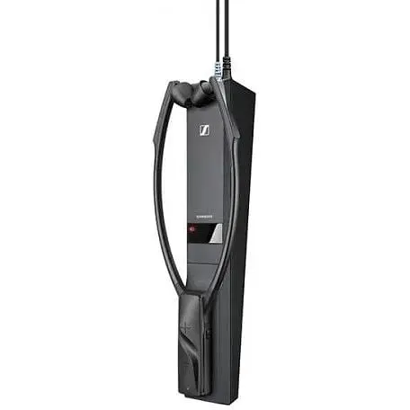 Навушники Sennheiser RS ​​2000 (4044155207101) - фото 7