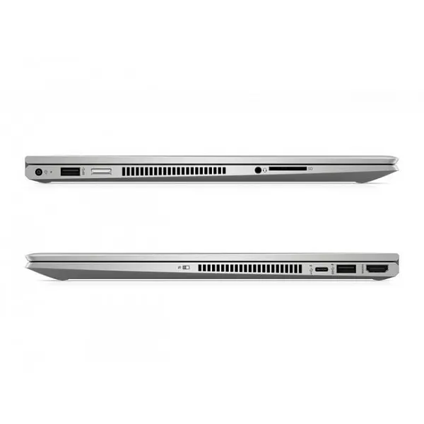 Ноутбук HP ENVY X360 15m-dr1011dx (i5-10210u / 16GB / SSD 1TB / 1920x1080 IPS / NO Touch) Refurbished - фото 3