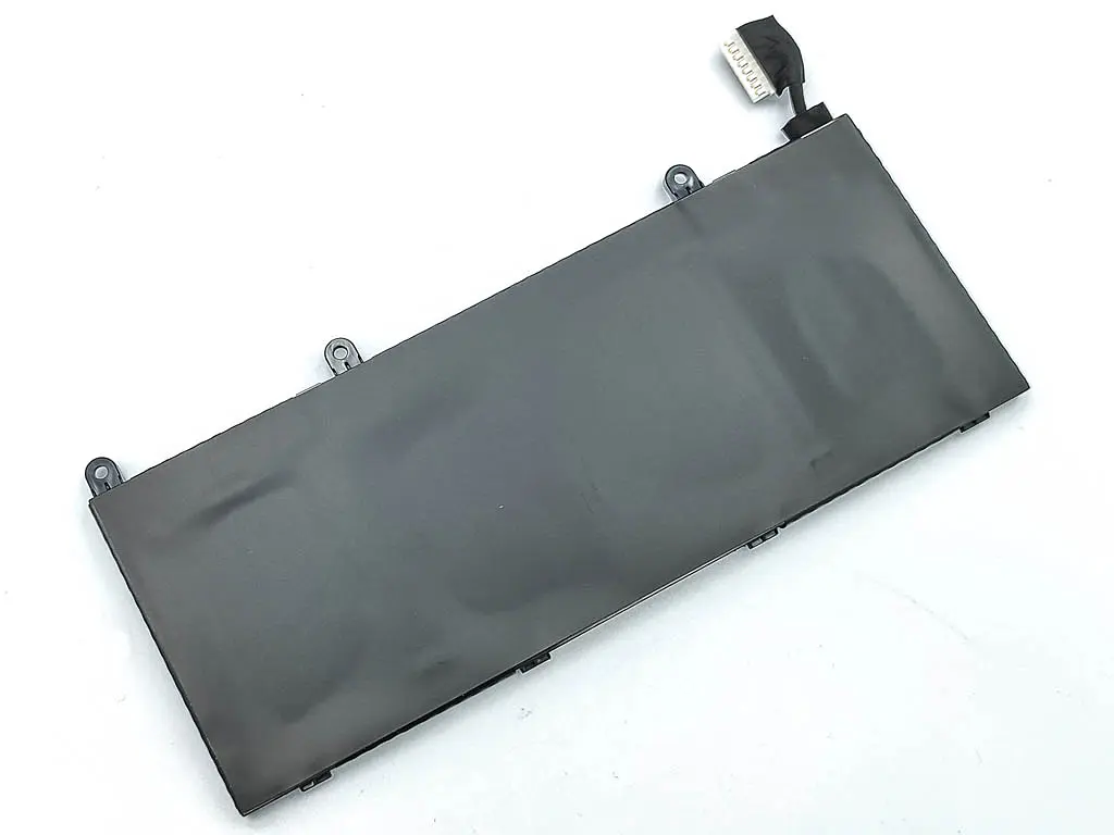 Акумулятор N15B01W для ноутбука Xiaomi Mi Ruby 15.6 (15.4V 2400 mAh 37Wh) - фото 3