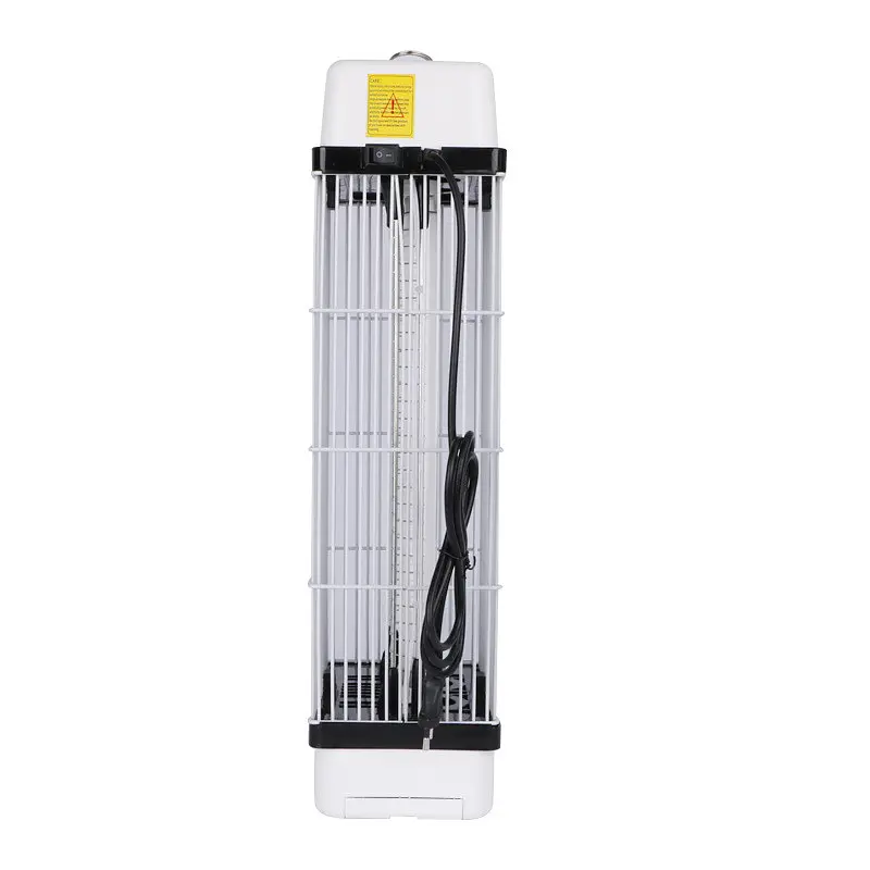 Москітна лампа від мережі Renata Electric Insect Killer RT1X15W 15 Вт - фото 5