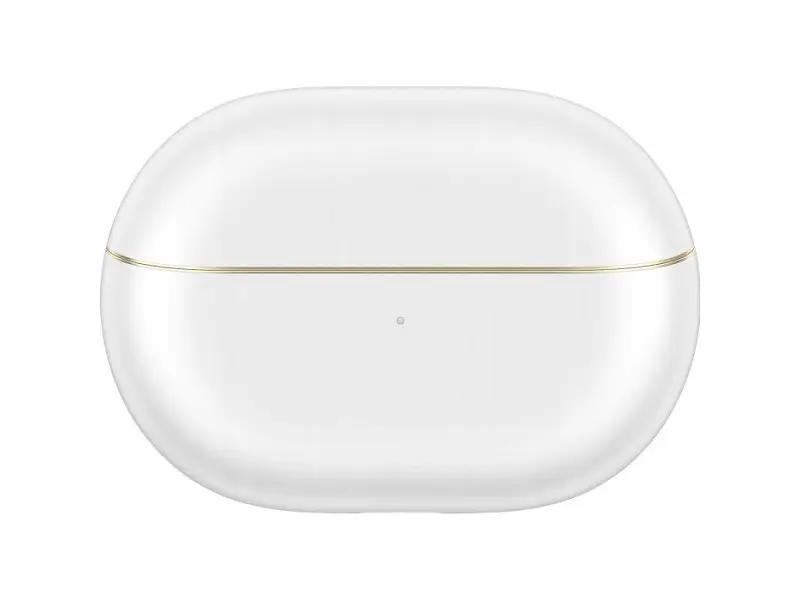Навушники TWS Huawei FreeBuds Pro 4 White (55037963) - фото 4