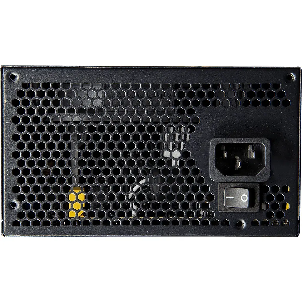 Блок живлення Cougar STC500 500W (31SC050001P01) [148565] - фото 5