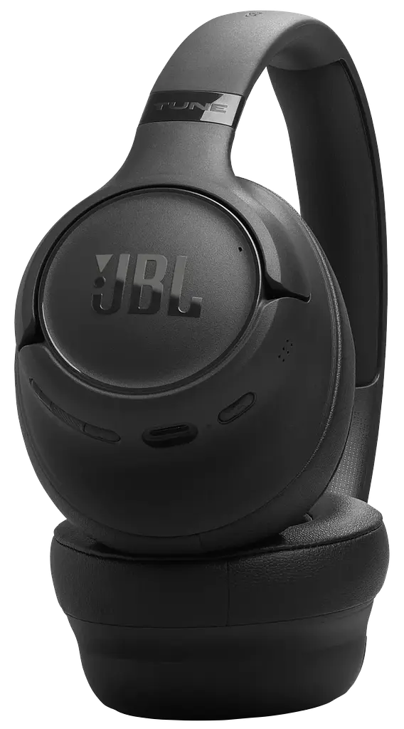 Навушники TUNE 730BT Black (JBLT730BTBLK) JBL teh0021124 - фото 4