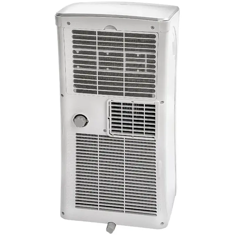 Кондиціонер мобільний Ariston Mobis 9 3381429 - фото 4