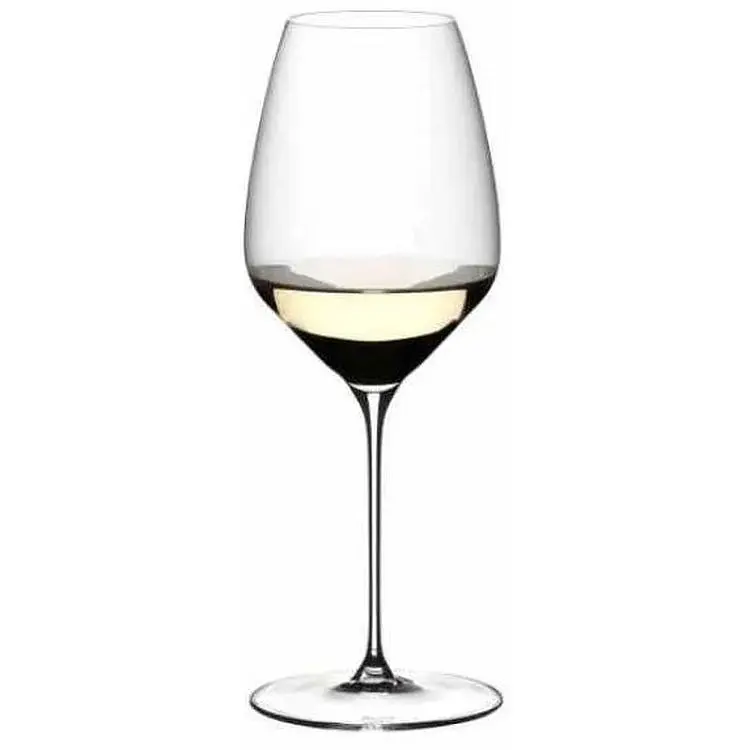 Келих для білого вина Riedel Veloce Riesling 570 мл набір 2 шт. прозорий (6330/15) - фото 2