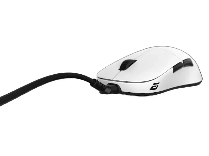Миша Endgame Geаr XM2we White (PGW-EG-MOU-021) - фото 9