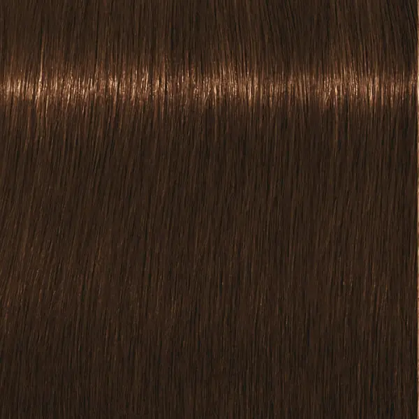 Перманентна фарба для сивого волосся Schwarzkopf Igora Royal Absolutes, відтінок 7-460 (cередньо-русий бежевий шоколадний), 60 мл (2680060) - фото 3