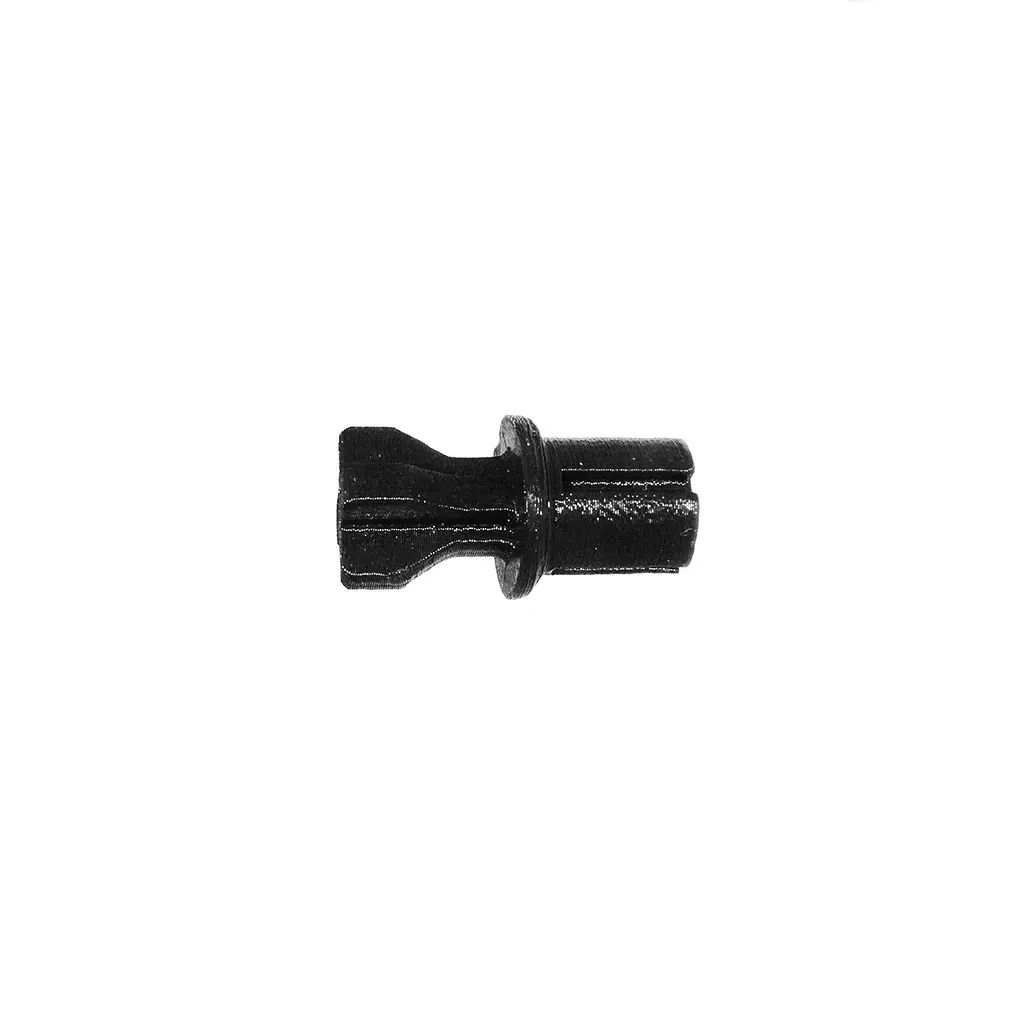 Перехідник для ножа Scarlett SC-HB42F80 - фото 3